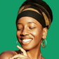 Profile image of ASHA