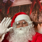 Profile image of Santa Claus
