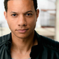 Profile image of Christopher