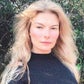 Profile image of Klara Landrat