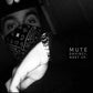 Profile image of Mute Davinci