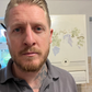 Profile image of Beaplumber