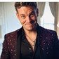 Profile image of Frankie Mack