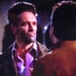 Profile image of Anthony “Maxwell” Crivello