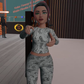 Profile image of Jennessy604