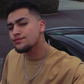 Profile image of Loak one