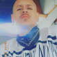 Profile image of OG STONEY