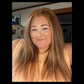 Profile image of Britney Partain