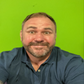 Profile image of Scott Quinnell