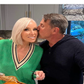 Profile image of Margaret and Joe