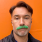Profile image of Drew Davies