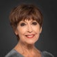 Profile image of Anita Harris