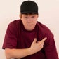 Profile image of Adam Hicks
