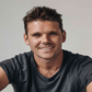 Profile image of Ben McGregor