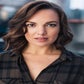 Profile image of Kara Lindsay
