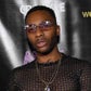 Profile image of Laron Seals