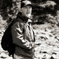 Profile image of JamesKeenan