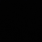 Profile image of Blake Appelqvist