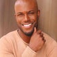 Profile image of Milan Christopher