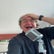 rayhudson