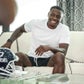 Profile image of Darius Butler