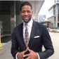 Profile image of Kendall Gill