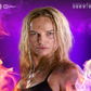Profile image of Liz Parnova