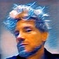 Profile image of JASON LOUIE TIMMONS