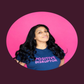 Profile image of Jaz Ampaw-Farr