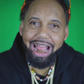 Profile image of Blizzi Boi
