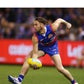 Profile image of Matthew Suckling