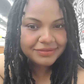 Profile image of Divine