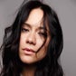 Profile image of Luciana Faulhaber
