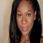 Profile image of Leslie L Miller