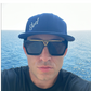 Profile image of LVB LasVegasBartender