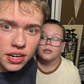 Profile image of Callum
