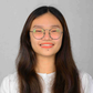 Profile image of Laura Letisia