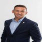Profile image of Steven Schwartz