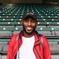 Profile image of Amobi Okugo🇳🇬🇺🇸⚽️