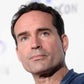 Profile image of Jason Patric
