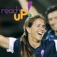 Profile image of Brandi Chastain