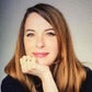 Profile image of Juliet Cowan