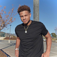Profile image of Kameron Edwards