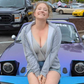 Profile image of Annika Carter