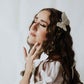 Profile image of Alayna Grace