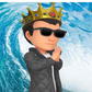 Profile image of Nico Muñoz