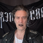 Profile image of Jack “Manhammer” Michaels