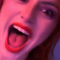 Profile image of Meatjenn