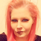 Profile image of Physicalbabe