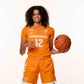 Profile image of Rae Burrell